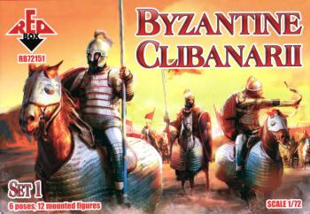 Byzantine Clibanarii, Set 1--12 figures in 6 poses and 12 horses in 6 horse poses (unpainted)--AWAITING RESTOCK.. Byzantine Clibanarii, Set 1--12 figures in 6 poses and 12 horses in 6 horse poses (unpainted)--AWAITING RESTOCK.. #50716