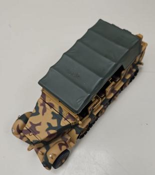 21st Century Toys - Hobby Bunker - Your One Stop Toy & Hobby