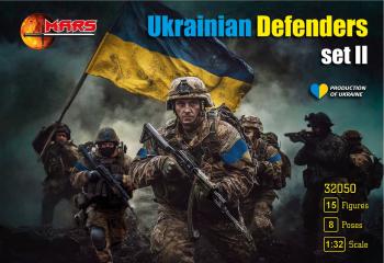 Modern Ukrainian Defenders Set II--15 figures in 8 poses--SEVEN IN STOCK. Modern Ukrainian Defenders Set II--15 figures in 8 poses--SEVEN IN STOCK. #51122