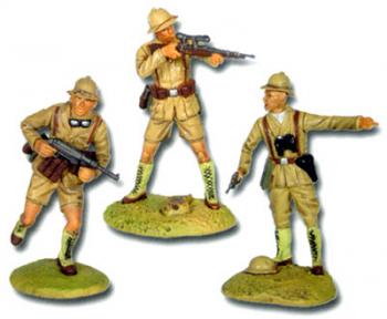 21st Century Toys - Hobby Bunker - Your One Stop Toy & Hobby
