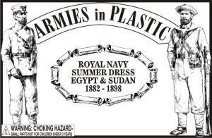 Royal Navy Winter Dress (sudan)--20 in 8 Poses (white) Royal Navy Winter Dress (sudan)--20 in 8 Poses (white) #16642