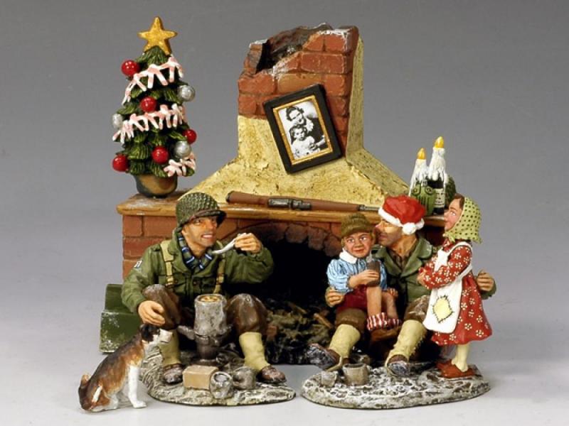 https://www.hobbybunker.com/userfiles/media/images/18721/large_hobby-bunker-last-christmas-of-the-war-1.jpg