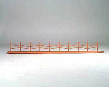 Barbed Wire Fence Barbed Wire Fence #17849