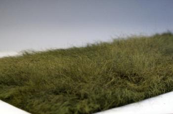 Image of High Grass Mat - 24 in. x 12 in.--RETIRED--LAST ONE!!