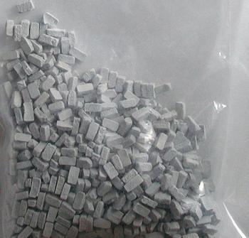 Small Grey Bricks (bag)--AWAITING RESTOCK. Small Grey Bricks (bag)--AWAITING RESTOCK. #19117