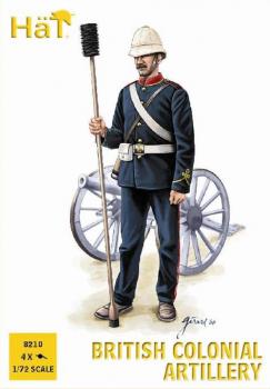 Colonial Wars British Artillery--4 Guns and 24 figures in 6 poses -- AWAITING RESTOCK!! Colonial Wars British Artillery--4 Guns and 24 figures in 6 poses -- AWAITING RESTOCK!! #19468