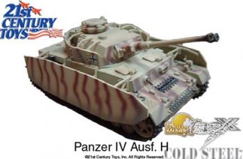 21st Century Toys - Hobby Bunker - Your One Stop Toy & Hobby
