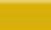 VMC Old Gold (Alcohol-Based)--35 ml. bottle VMC Old Gold (Alcohol-Based)--35 ml. bottle #25379