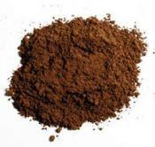 Vallejo Pigment:  Natural Sienna--30 ml. bottle Vallejo Pigment:  Natural Sienna--30 ml. bottle #25465