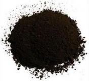 Vallejo Pigment:  Natural Umber--30 ml. bottle Vallejo Pigment:  Natural Umber--30 ml. bottle #25469