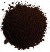 Vallejo Pigment:  Burnt Umber--30 ml. bottle Vallejo Pigment:  Burnt Umber--30 ml. bottle #25470