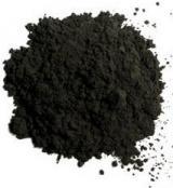 Vallejo Pigment:  Dark Slate Green--30 ml. bottle Vallejo Pigment:  Dark Slate Green--30 ml. bottle #25474