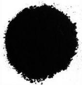 Vallejo Pigment:  Natural Iron Oxide--30 ml. bottle Vallejo Pigment:  Natural Iron Oxide--30 ml. bottle #25475