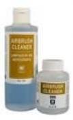 VAL71199 Airbrush Cleaner for Vallejo Model Air Acrylic Paint 200ml - Sprue  Brothers Models LLC