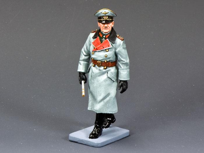 General Gerd Von Runstedt--single figure #1