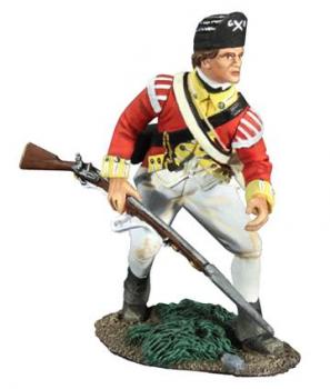 W. Britains Retired - Hobby Bunker - Your One Stop Toy