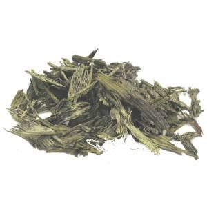 Bag of Shattered Timbers--NINE IN STOCK. Bag of Shattered Timbers--NINE IN STOCK. #27348