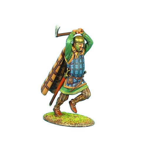 Soldatini Metallfiguren Landrin RÖMISCH-GALLISCHEN KRIEG 405 02 ORI RAR 