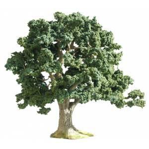 Large Oak--10-12" high x 10" diameter--AWAITING RESTOCK. Large Oak--10-12" high x 10" diameter--AWAITING RESTOCK. #3827