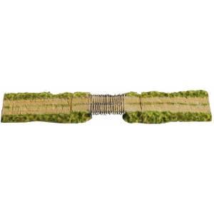 Log Bridgeset--three pieces--36" x 6"--Pre-Order:  two to three months Log Bridgeset--three pieces--36" x 6"--Pre-Order:  two to three months #3850