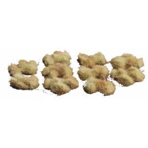 Clumps of Short Dry Grass--ONE IN STOCK. Clumps of Short Dry Grass--ONE IN STOCK. #3877