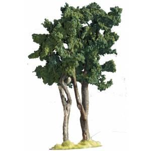 Woodland Section--approx 10" high x 6" wide x 3" deep -- AWAITING RESTOCK! Woodland Section--approx 10" high x 6" wide x 3" deep -- AWAITING RESTOCK! #3886