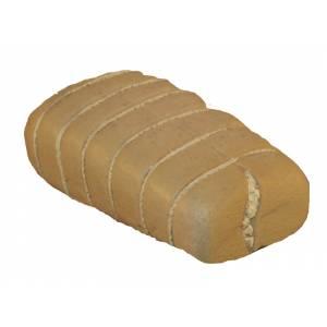 ACW Bales of Cotton--two bales-- TWO TO THREE MONTHS' WAIT! ACW Bales of Cotton--two bales-- TWO TO THREE MONTHS' WAIT! #3933