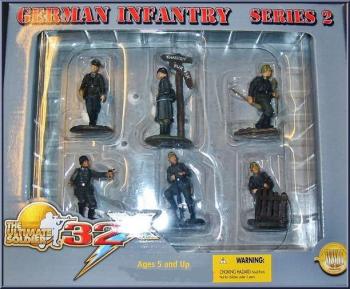 サーチ・アンド・レスキュー セット　21stCenturyToys GHE-O レスキュー: ボーネルンド オンラインショップ。世界中の