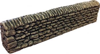 Country Wall -- AWAITING RESTOCK! Country Wall -- AWAITING RESTOCK! #36002