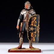 Praetorian Guard with Sword and Scorpion Shield--single figure--Limited Availability! Praetorian Guard with Sword and Scorpion Shield--single figure--Limited Availability! #36403