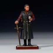 luca machiavelli toy