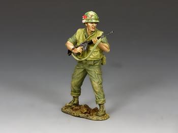 USMC フィギュア thumb_vn003s.jpg