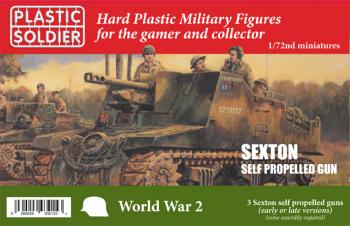 Armies in Plastic 5409 1 32 WWI Canadian Expeditionary for sale online 