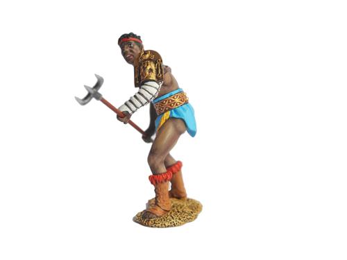 Details about   ROMAN GLADIATORS Gladiator Retiarius Metal Figure 1/32 Tin Toy Soldiers 