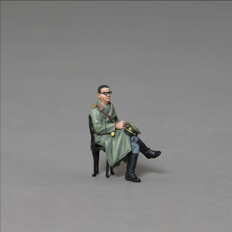 maximilian action figure