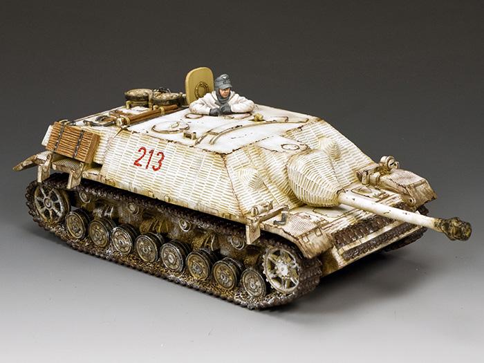 Sealed Roco Minitanks #Z-107 HO Scale 1:87 WW2 German Panzer IV Tank