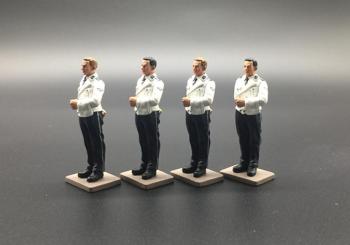 SS Waiter Set--four figures--RETIRED--LAST ONE!! SS Waiter Set--four figures--RETIRED--LAST ONE!! #42062