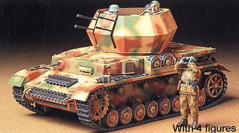 VIVAKITA - Frogman Tank Verdampfer - 2ml, 34,90 €