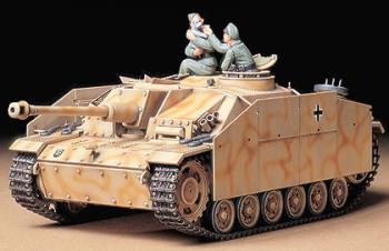 Amazon.com: Forces of Valor German STURMGESCHÜTZ III AUSF.G