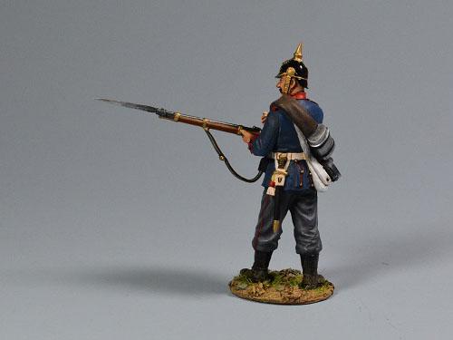 prussians