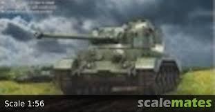 Rubicon Models - Hobby Bunker - Your One Stop Toy & Hobby Shop Rubicon Models - Hobby Bunker - Your One Stop Toy & Hobby Shop