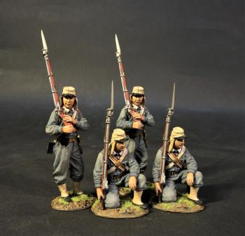 John Jenkins Designs Hobby Bunker Your One Stop Toy Hobby Shop