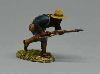 Details about TEAM MINIATURES SPANISH AMERICAN WAR SPA6024 SANDBAG WALLS Details about TEAM MINIATURES SPANISH AMERICAN WAR SPA6024 SANDBAG WALLS