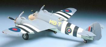 Bristol Beaufighter TF.Mk.X #0