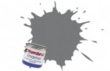 Satin Dark Camouflage Grey--14 mL Satin Dark Camouflage Grey--14 mL #8866