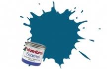 Matt Azure Blue--14 mL Matt Azure Blue--14 mL #8867