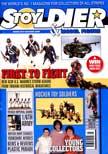 Toy Soldier & Model Figure Issue #84--May 2005--RETIRED--LAST ONE!! #0