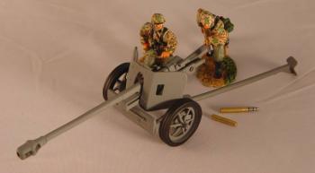 CONTE COLLECTIBLES LOT 4 SETS FIGURINES WWII 004 012 014 015   No King § Country