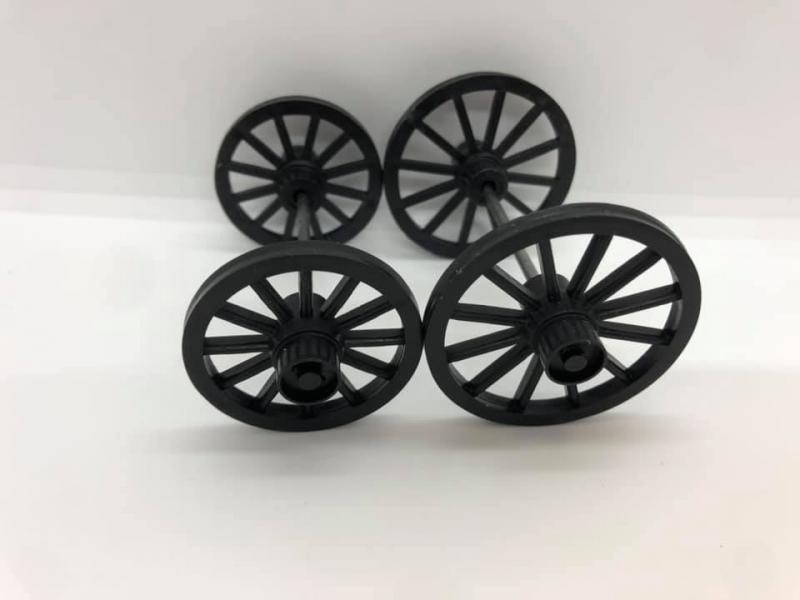 Toy Wagon Wheels And Axles Wow Blog