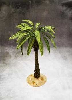 Medium Palm (Desert)--approx. 10.5cm tall--THREE IN STOCK. Medium Palm (Desert)--approx. 10.5cm tall--THREE IN STOCK. #44268